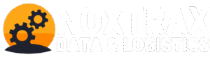 NoxTrax White