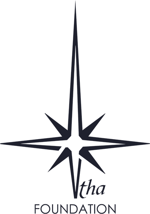 BLUE_0000_NF-Star-Gray