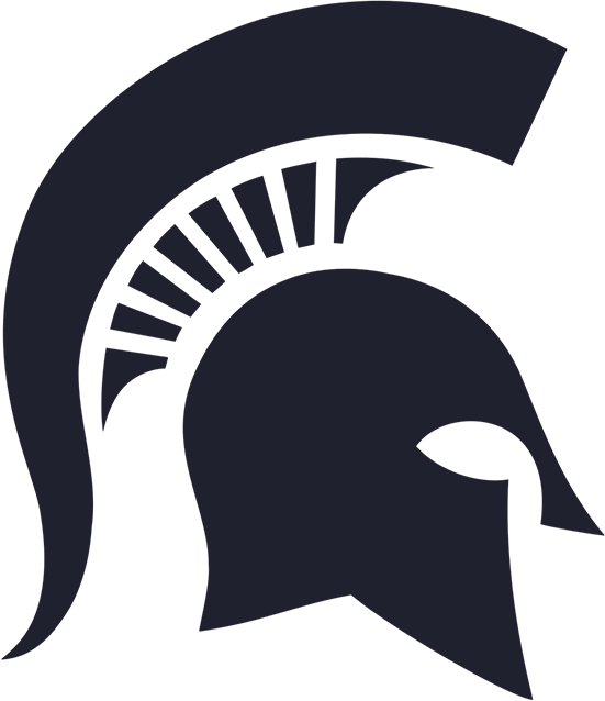 BLUE_0002_MSU-Gray