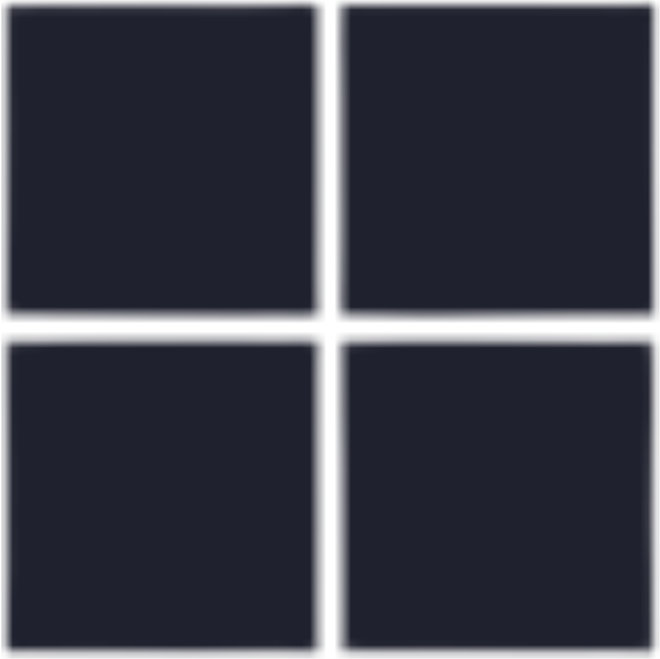 BLUE_0003_MSFT-Gray