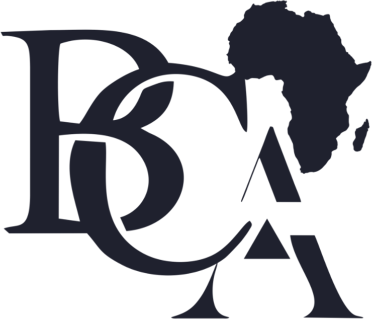 BLUE_0004_BCA-Gray
